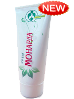 Крем Монарда Крем Монарда