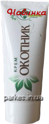 Крем Окопник Крем Окопник