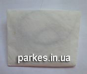 Діагностування по волоссям Паркес Діагностування по волоссям Паркес